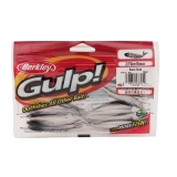 Berkley Gulp Minnow Soft Bait for Fishing