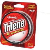 Berkley Trilene XL Clear 2lb 0.9kg Monofilament Fishing line