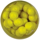 Berkley PowerBait Power Eggs Floating Magnum Garlic Flavor
