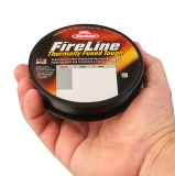 BERKLEY 14LB 125YD Smoke Fishing Line by BKFRLN