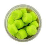 Berkley PowerBait Power Nuggets Fishing Bait