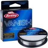 Berkley Vanish Clear 14lb 6.3kg Fluorocarbon Fishing Line