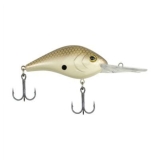 Berkley Dredger Fishing Lure Honey Shad 1/2 oz