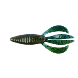 Berkley PowerBait Pit Boss Fishing Soft Bait