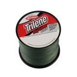 Berkley Big Game Braid Superline 20lb Braided Fishing Line
