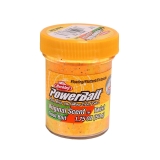 Berkley PowerBait Trout Twist Fishing Dough Bait for Top Trout Catches
