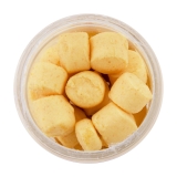 Berkley PowerBait Power Nuggets Fishing Dough Bait