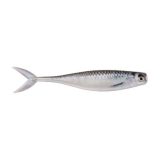 Berkley PowerBait The Champ Minnow Soft Fishing Bait
