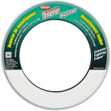Berkley Trilene Big Game Monofilament Leaders Clear 60lb 27.2kg