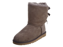 Uggs Bailey Bow Big Kids Style 3280y