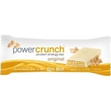 Power Crunch Protein Bar Original Peanut Butter Creme 1.40 oz