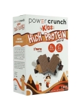 Power Crunch Kids High Protein Snack Bars S'mores 5 Count Box 1.13 oz - Pack