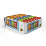 Sunchips Mix 30 Pack for Snack