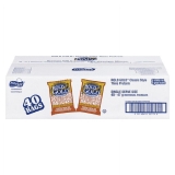 Sunchips Rolled Gold Pretzel Thins Vending Chips