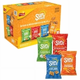 SunChips Whole Grain Variety 1.5 oz 30 count