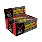 Jack Links Beef Steak Bars Teriyaki 0.9oz 12 CT