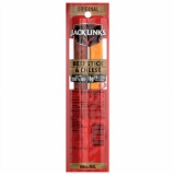 Jack Links Original Beef Cheese Combo Stick 2 Pack