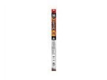 Jack Links Wild Snack Stick Protein Original 2.2oz 1 Stick 3 Pack