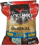 Jack Links Original Meat Snack 13 oz