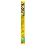 Slim Jim Monster Smoked Snack Stick Chile Limón Seasoned 1.94 oz