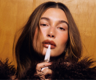 Peptide lip tint