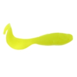Berkley Gulp Minnow Grub Fishing Bait