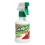 Berkley Gulp Alive Saltwater Attractant Soft Bait