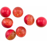 Berkley PowerBait Power Clear Eggs Floating Fishing Bait