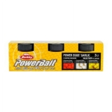 Berkley PowerBait Power Eggs Floating Mag Assorted Bait