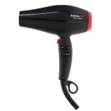 BaBylissPRO Turbo Extreme Blow Dryer - Professional Hair Styling Appliance