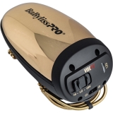 BaBylissPRO VIBEFX Cord Cordless Massager