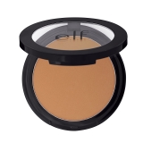 e.l.f. Primer Infused Bronzer Forever Sunkissed