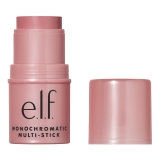e.l.f. Monochromatic Multi-Stick Dazzling Peony 0.155oz