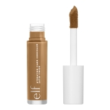 e.l.f. Hydrating Camo Concealer Deep Chestnut - Moisturizing Full-Coverage Makeup