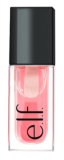 e.l.f. Glow Reviver Lip Oil Pink Quartz 0.25 fl. oz. for Hydrated Lips