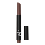 e.l.f. Pout Clout Lip Plumping Pen Bust a Mauve 0.07oz