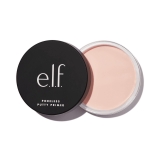 e.l.f Poreless Putty Primer Universal Sheer 0.74 oz for Flawless Makeup Base