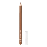 e.l.f. Cream Glide Lip Liner Baddest Beige 0.03oz