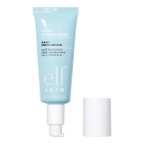 e.l.f. SKIN Holy Hydration Daily Moisturizer 2.53 fl oz for Hydrated Skin