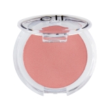 e.l.f. Blush Blushing Makeup for a Rosy Glow