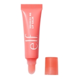 e.l.f. Squeeze Me Lip Balm Strawberry 0.21oz