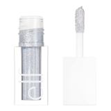 e.l.f Liquid Glitter Eyeshadow Disco Queen