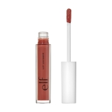 e.l.f. Lip Lacquer Moody - Beauty Essentials