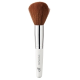 e.l.f. Total Face Brush - All-In-One Makeup Brush