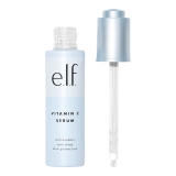e.l.f. SKIN Vitamin C Serum 0.95 fl oz for Brighter Skin