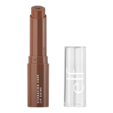 e.l.f. Hydrating Core Lip Shine Blissful for Maximum Lip Hydration