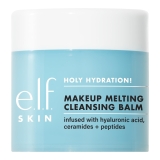e.l.f. SKIN Holy Hydration Makeup Melting Cleansing Balm 2 oz