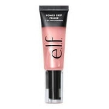 e.l.f. Power Grip Primer with 4% Niacinamide 0.8 fl oz