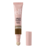 e.l.f. Halo Glow Contour Beauty Wand Medium Tan 0.33 fl oz