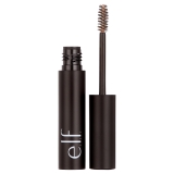 e.l.f. Wow Brow Gel Taupe 0.12 oz for Defined Eyebrows